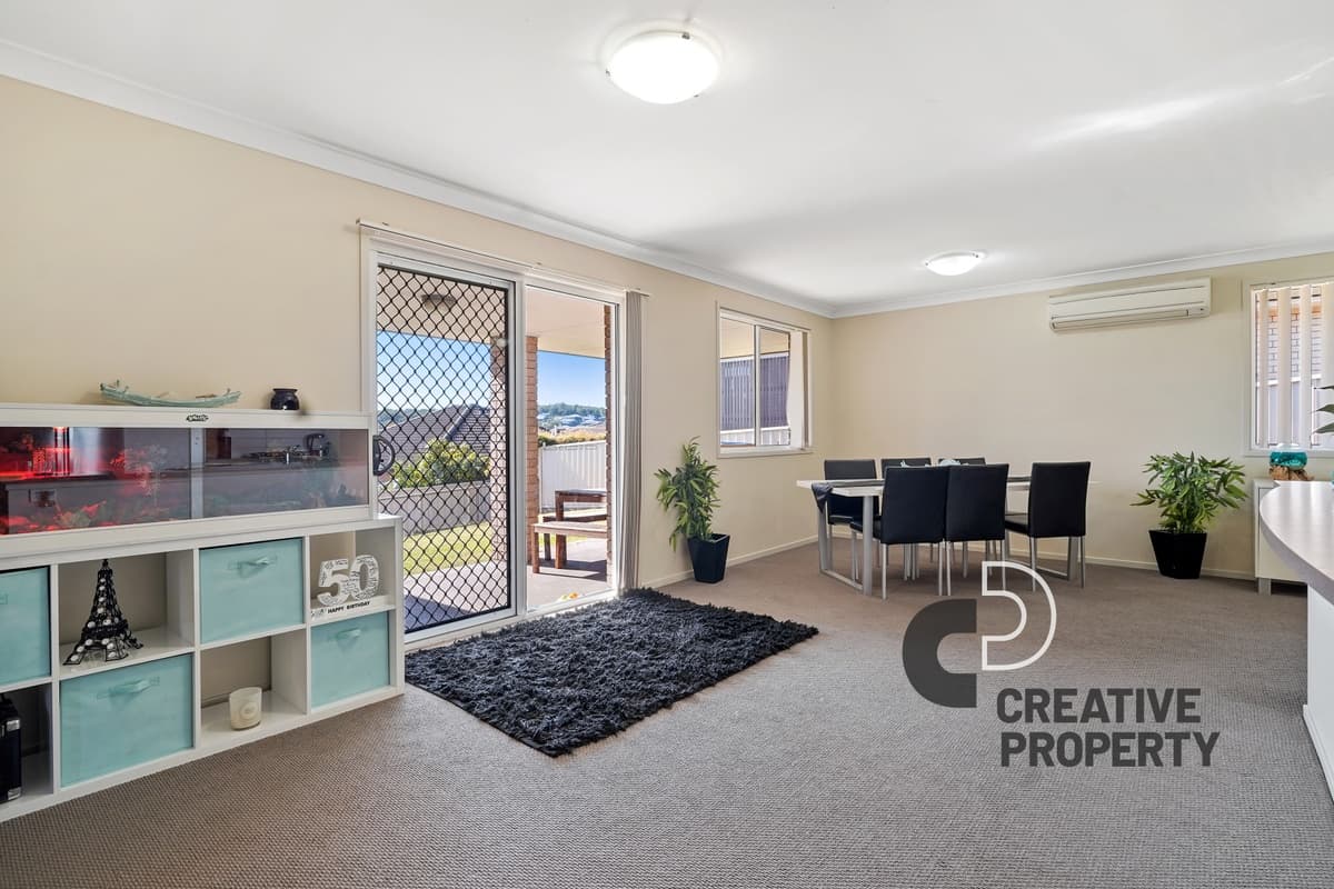 20 Wigeon Chase, Cameron Park, Cameron Park - Image 1