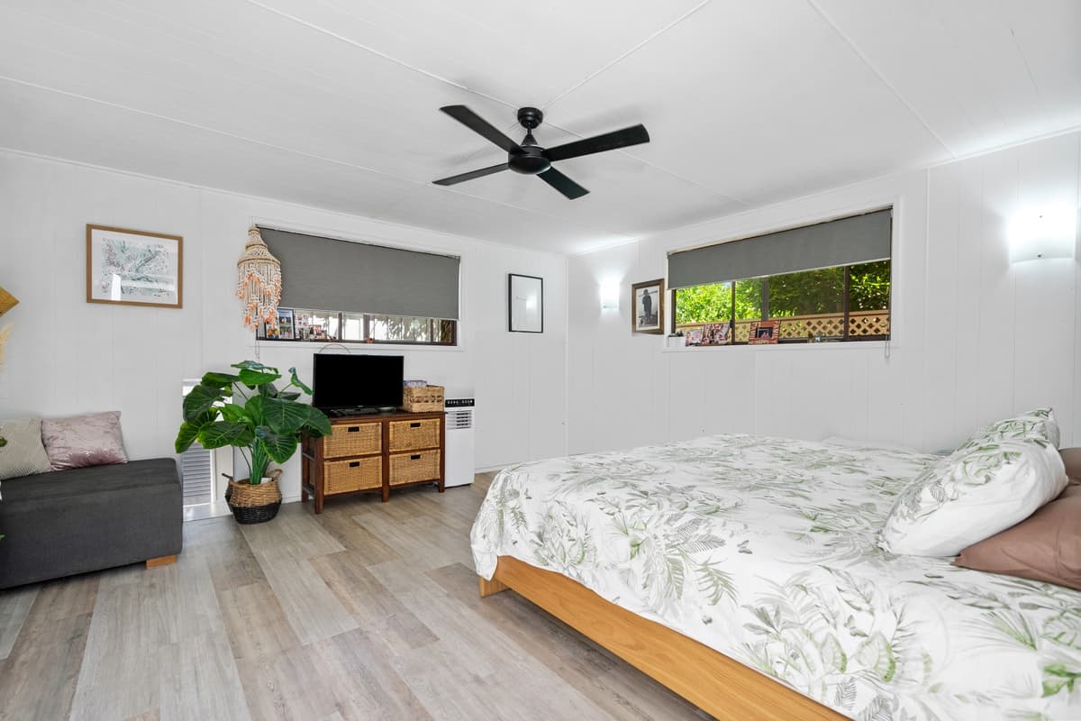 26 Boyd Avenue, Lemon Tree Passage, Lemon Tree Passage - Image 1