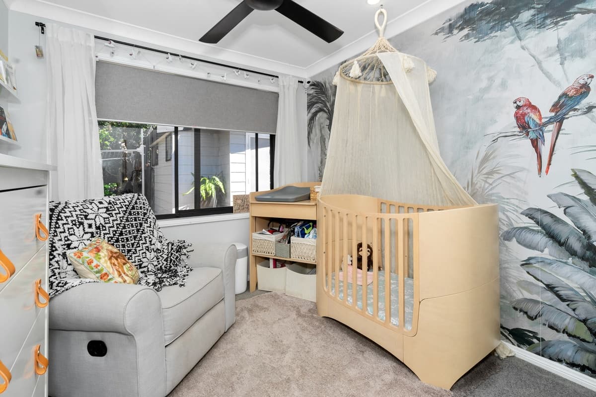 26 Boyd Avenue, Lemon Tree Passage, Lemon Tree Passage - Thumbnail 2