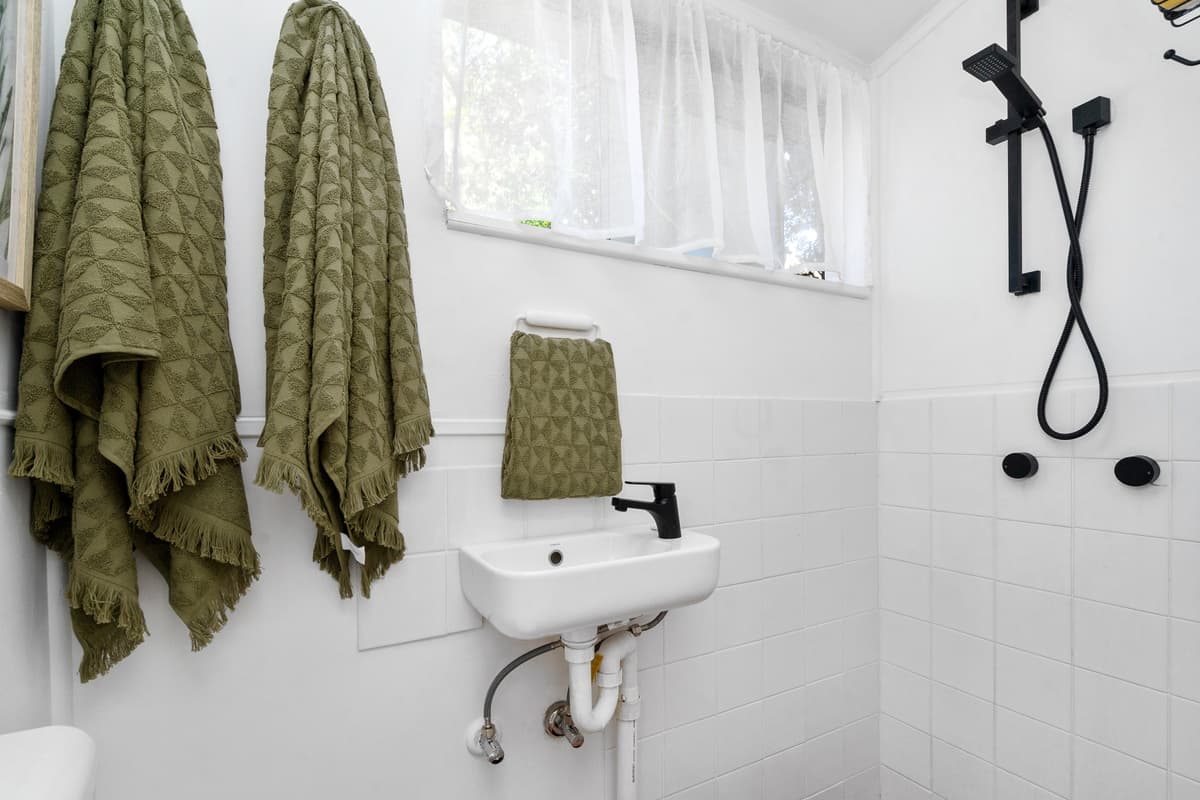 26 Boyd Avenue, Lemon Tree Passage, Lemon Tree Passage - Thumbnail 4