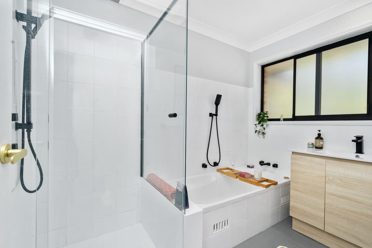 26 Boyd Avenue, Lemon Tree Passage, Lemon Tree Passage - Thumbnail 5