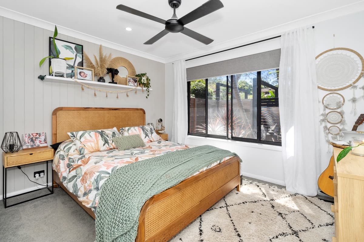 26 Boyd Avenue, Lemon Tree Passage, Lemon Tree Passage - Thumbnail 6