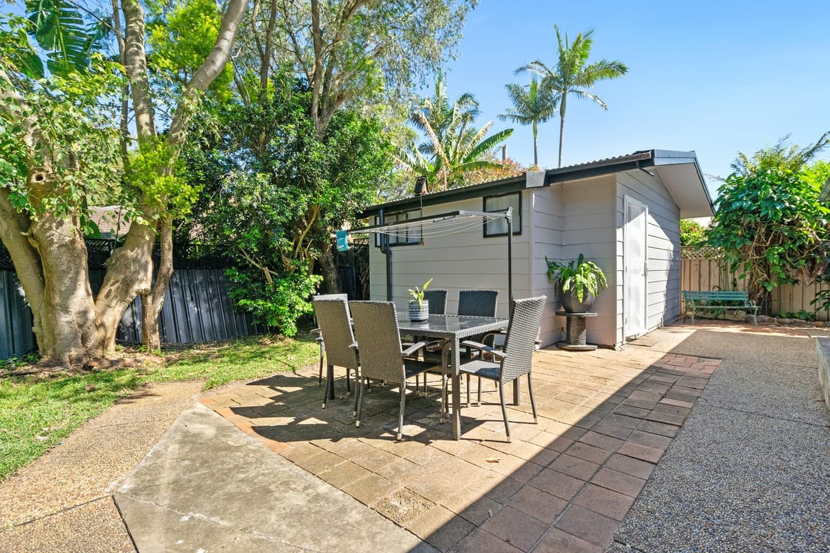 26 Boyd Avenue, Lemon Tree Passage, Lemon Tree Passage - Thumbnail 7