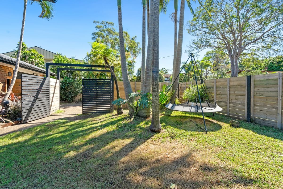 26 Boyd Avenue, Lemon Tree Passage, Lemon Tree Passage - Thumbnail 8