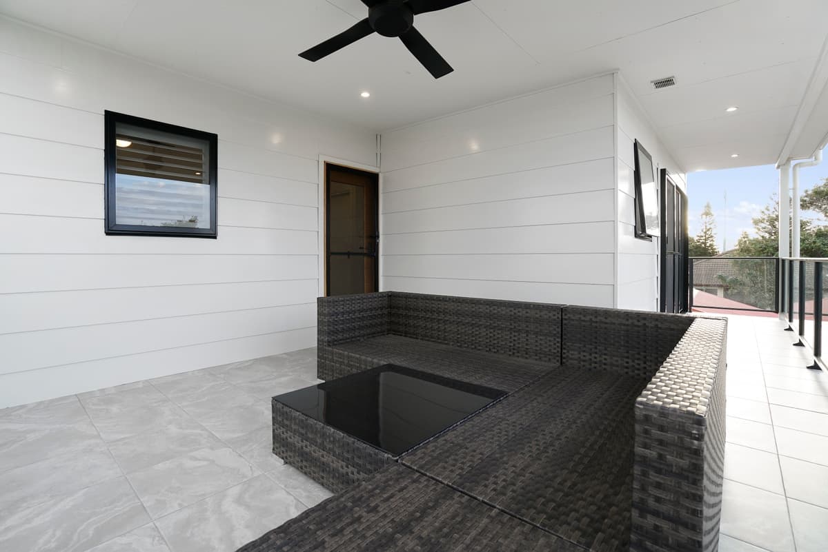 6a Griffith Avenue, Stockton, Stockton - Image 1
