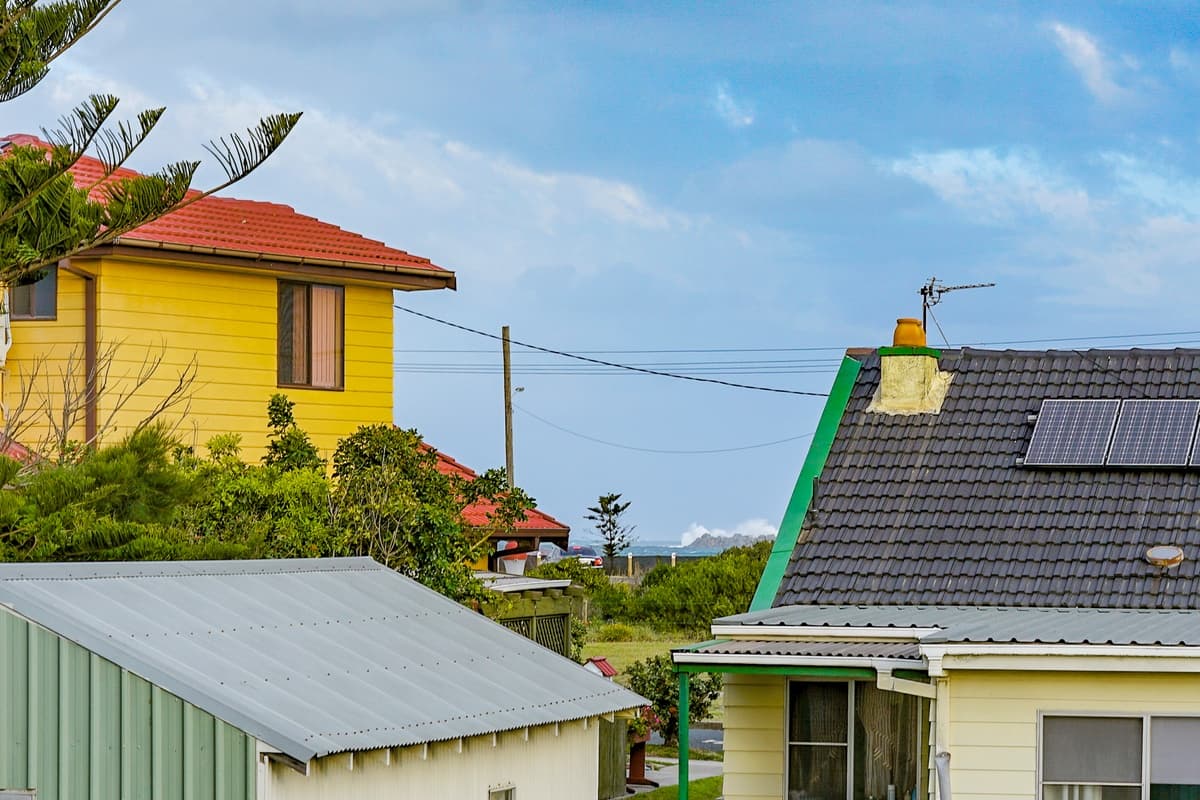 6a Griffith Avenue, Stockton, Stockton - Thumbnail 2