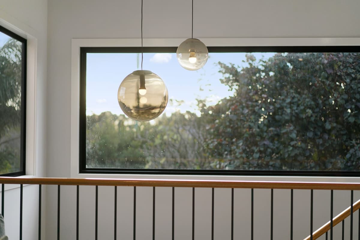 6a Griffith Avenue, Stockton, Stockton - Thumbnail 3