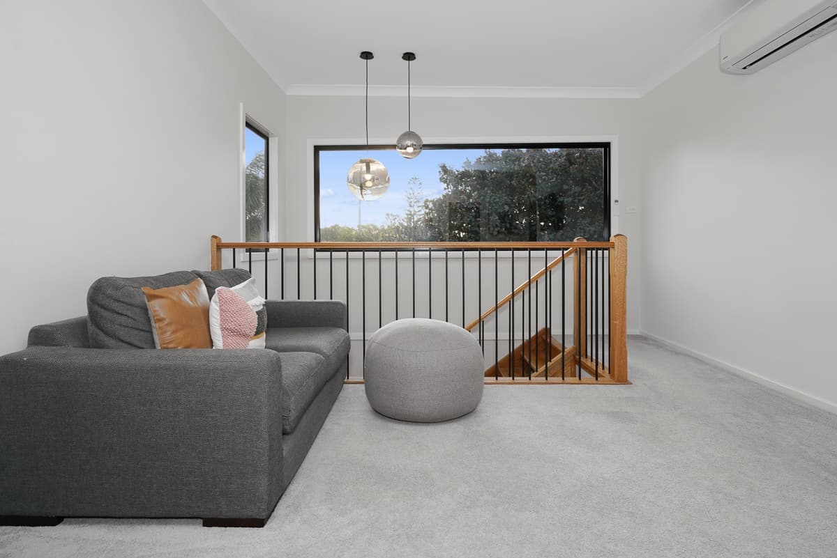 6a Griffith Avenue, Stockton, Stockton - Thumbnail 5