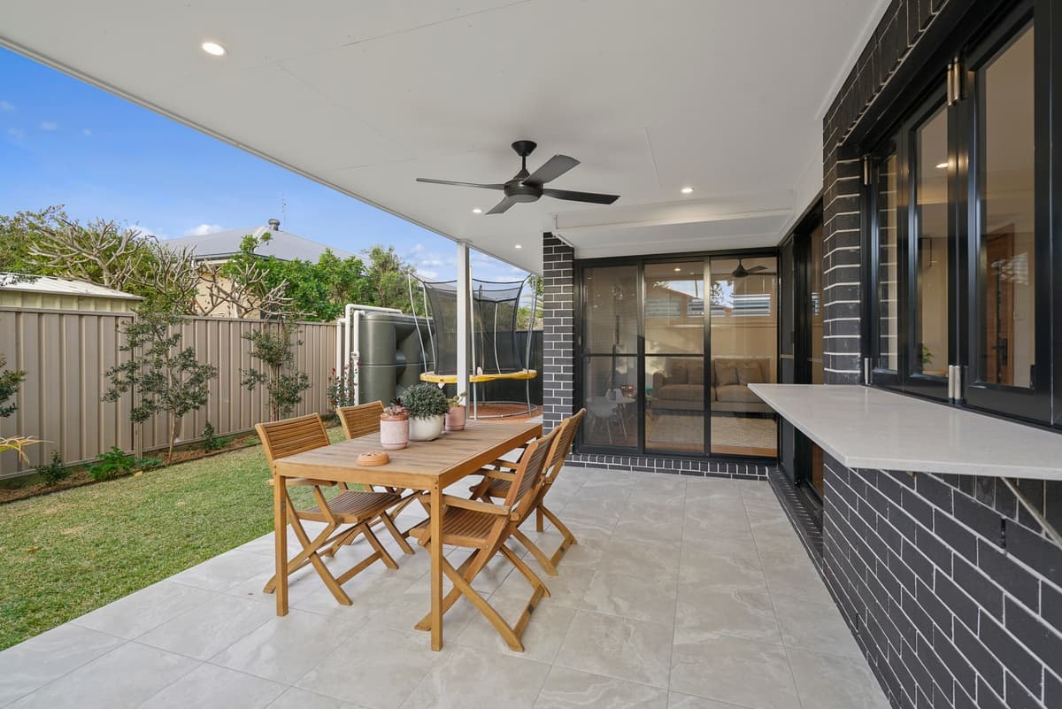 6a Griffith Avenue, Stockton, Stockton - Thumbnail 6