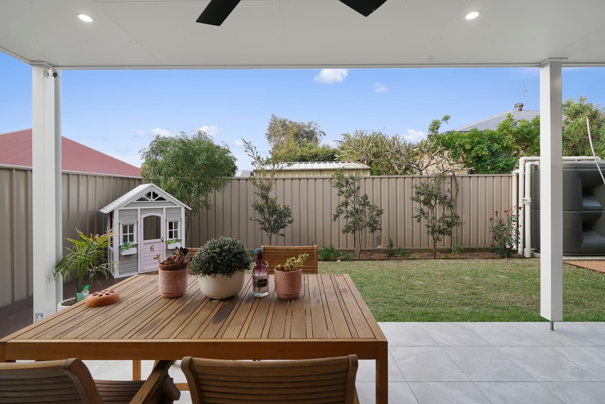 6a Griffith Avenue, Stockton, Stockton - Thumbnail 7