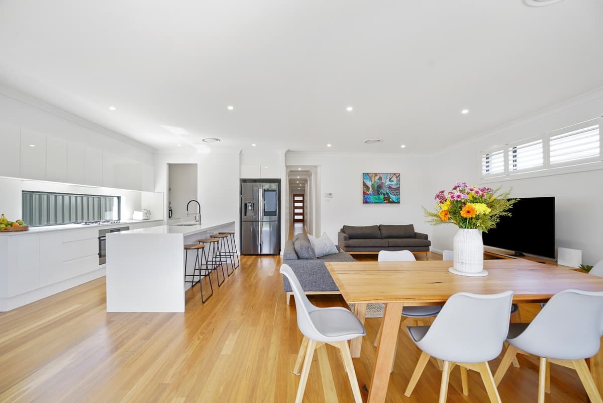 125 Dunbar Street, Stockton, Stockton - Thumbnail 2