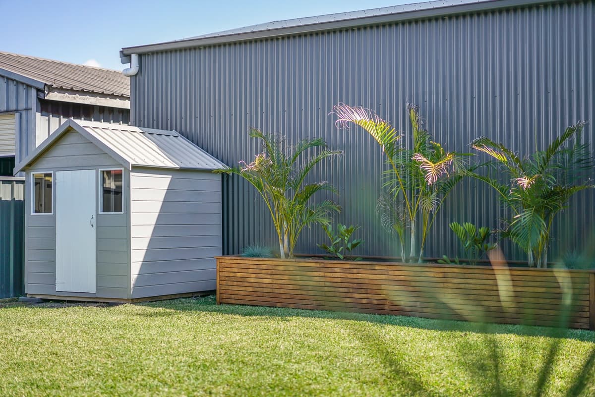 125 Dunbar Street, Stockton, Stockton - Thumbnail 4