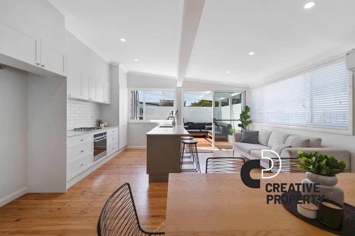 72 Dunbar Street, Stockton, Stockton - Thumbnail 3