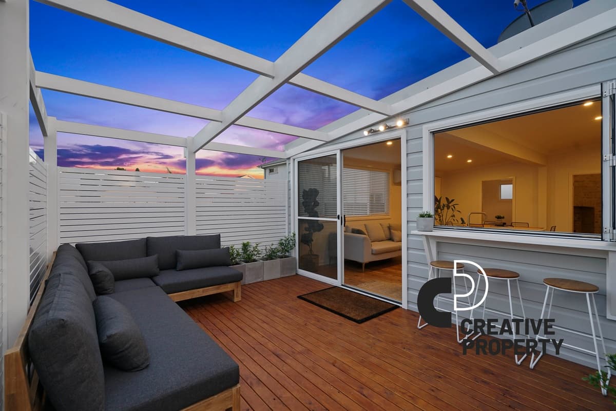 72 Dunbar Street, Stockton, Stockton - Thumbnail 4