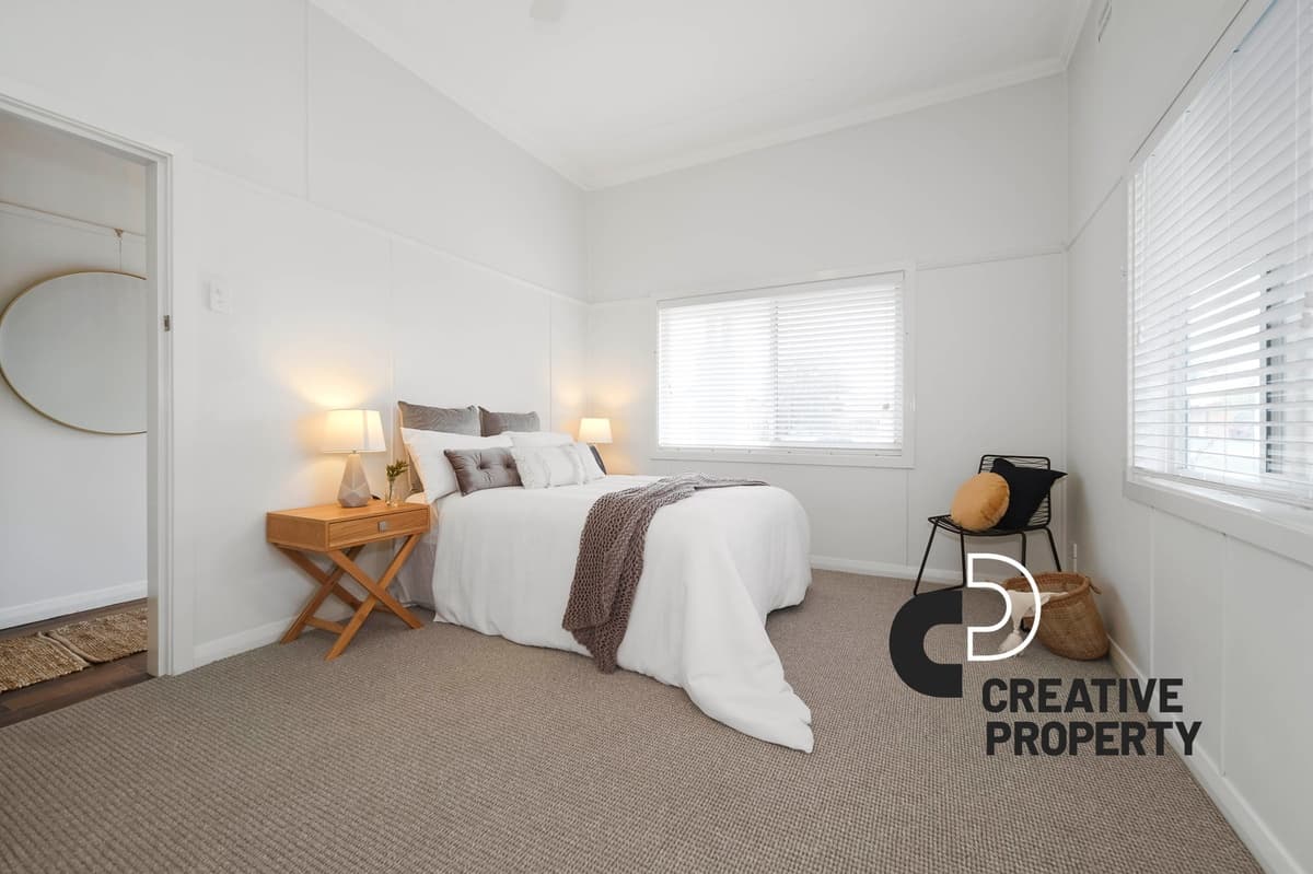 72 Dunbar Street, Stockton, Stockton - Thumbnail 6
