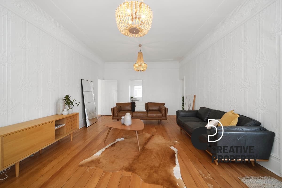 72 Dunbar Street, Stockton, Stockton - Thumbnail 7
