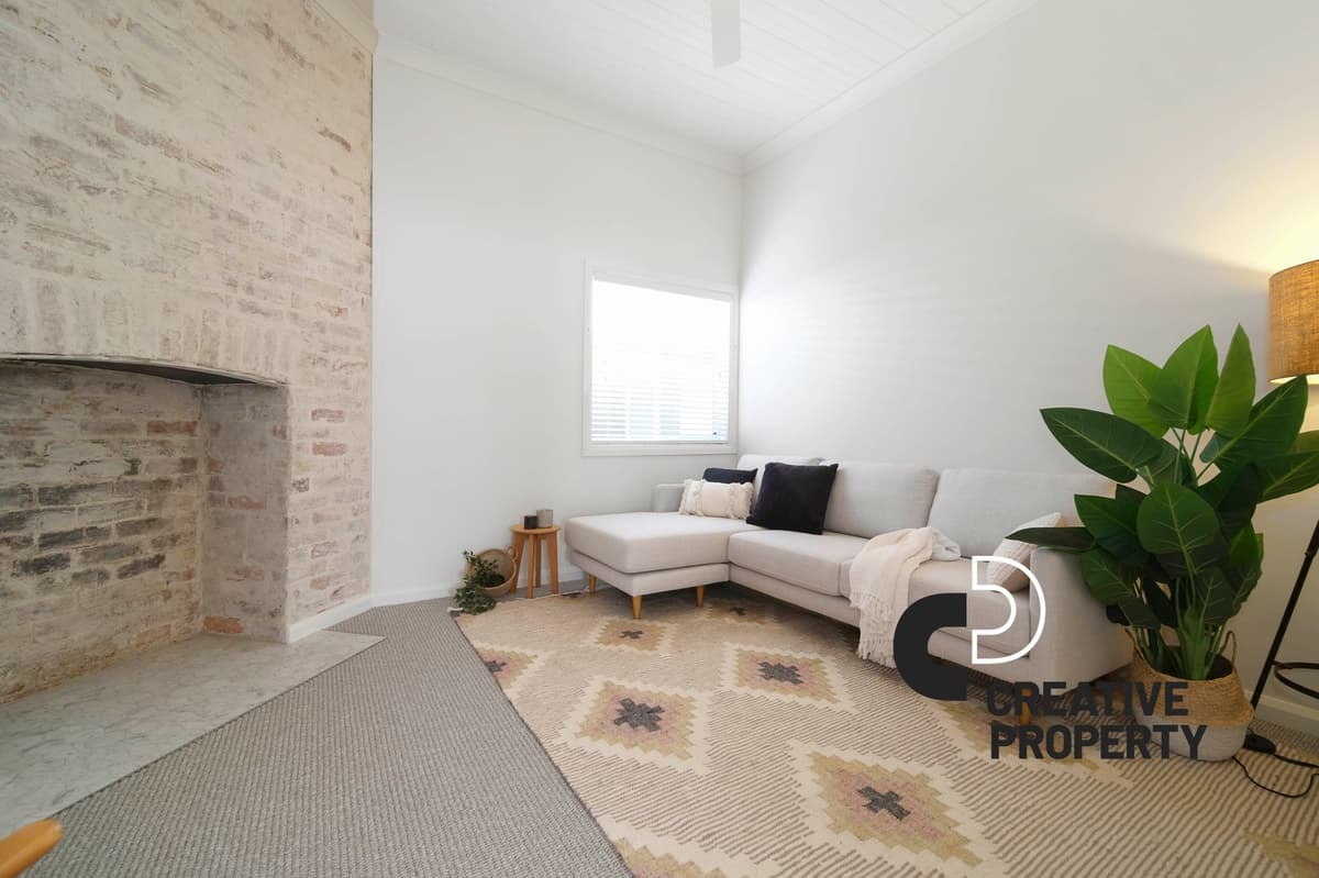 72 Dunbar Street, Stockton, Stockton - Thumbnail 8