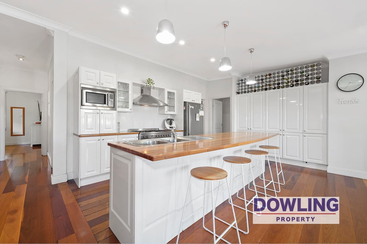 20 Devon Street, Wallsend, Wallsend - Image 1
