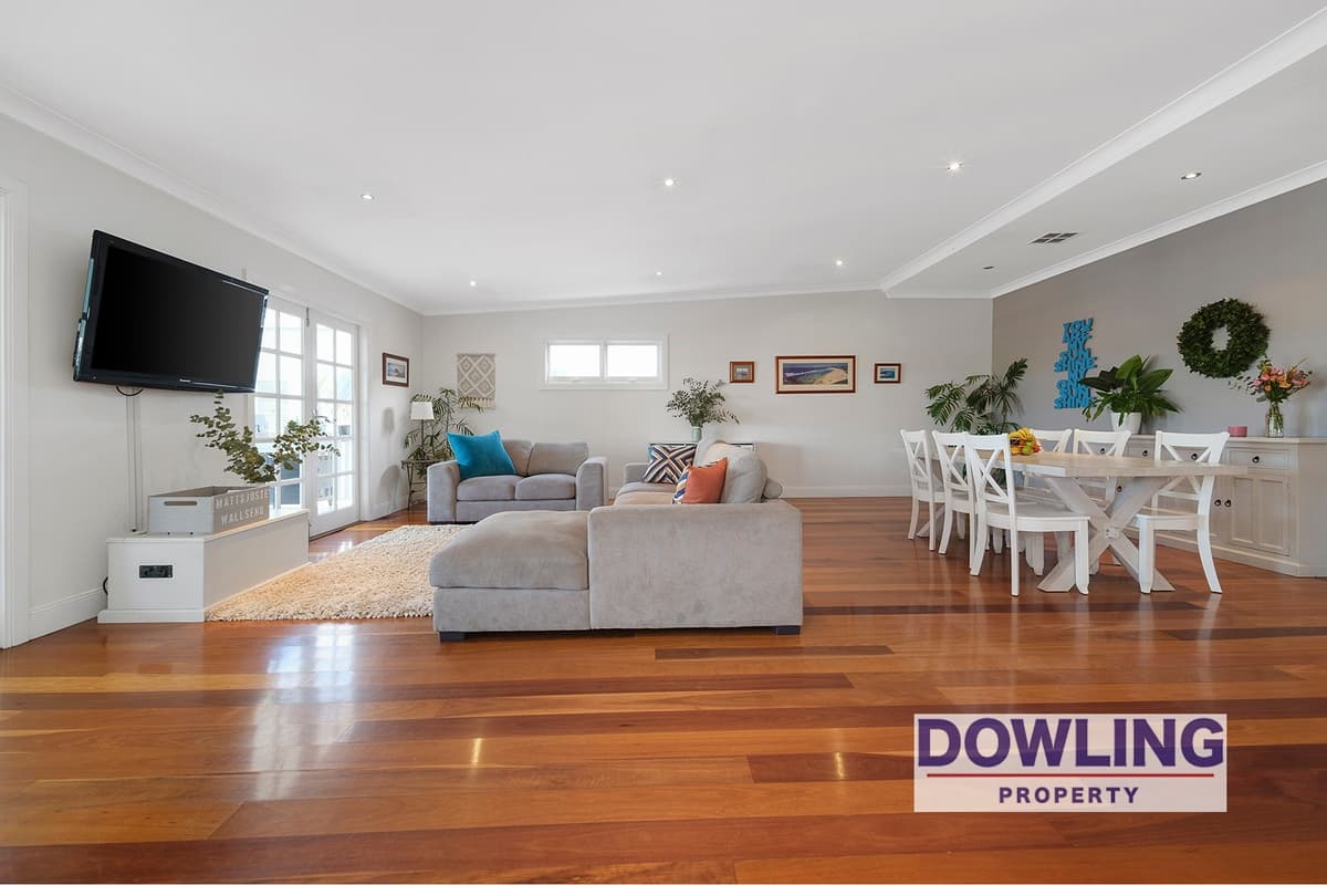 20 Devon Street, Wallsend, Wallsend - Thumbnail 2