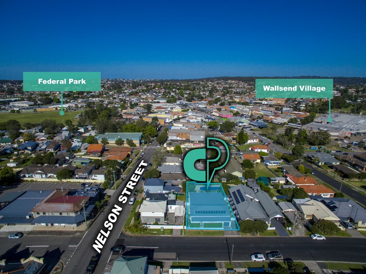 20 Devon Street, Wallsend, Wallsend - Thumbnail 4