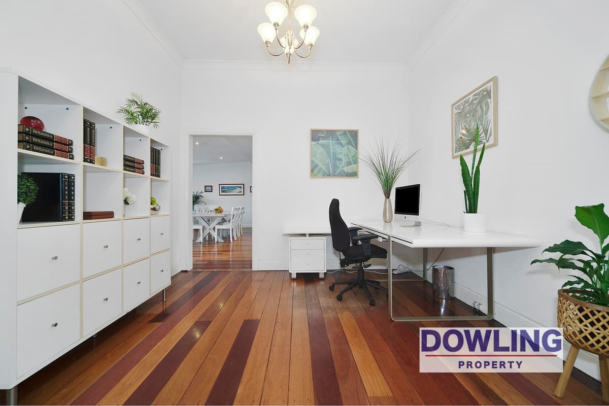20 Devon Street, Wallsend, Wallsend - Thumbnail 5