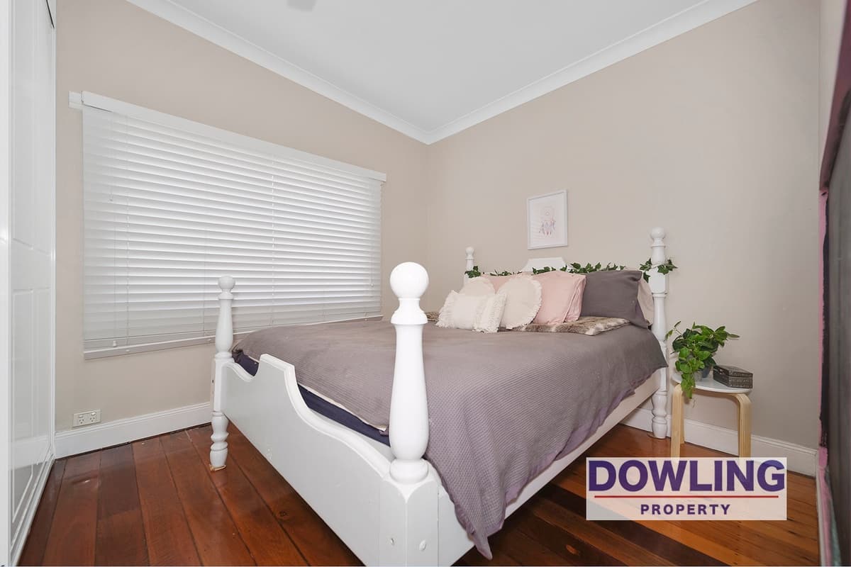 20 Devon Street, Wallsend, Wallsend - Thumbnail 6
