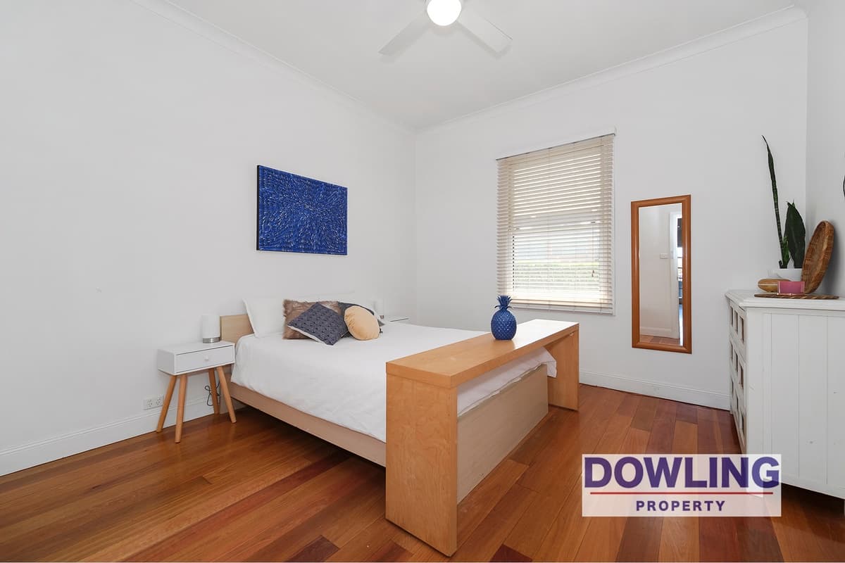 20 Devon Street, Wallsend, Wallsend - Thumbnail 7