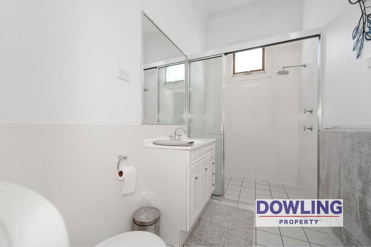 20 Devon Street, Wallsend, Wallsend - Thumbnail 8