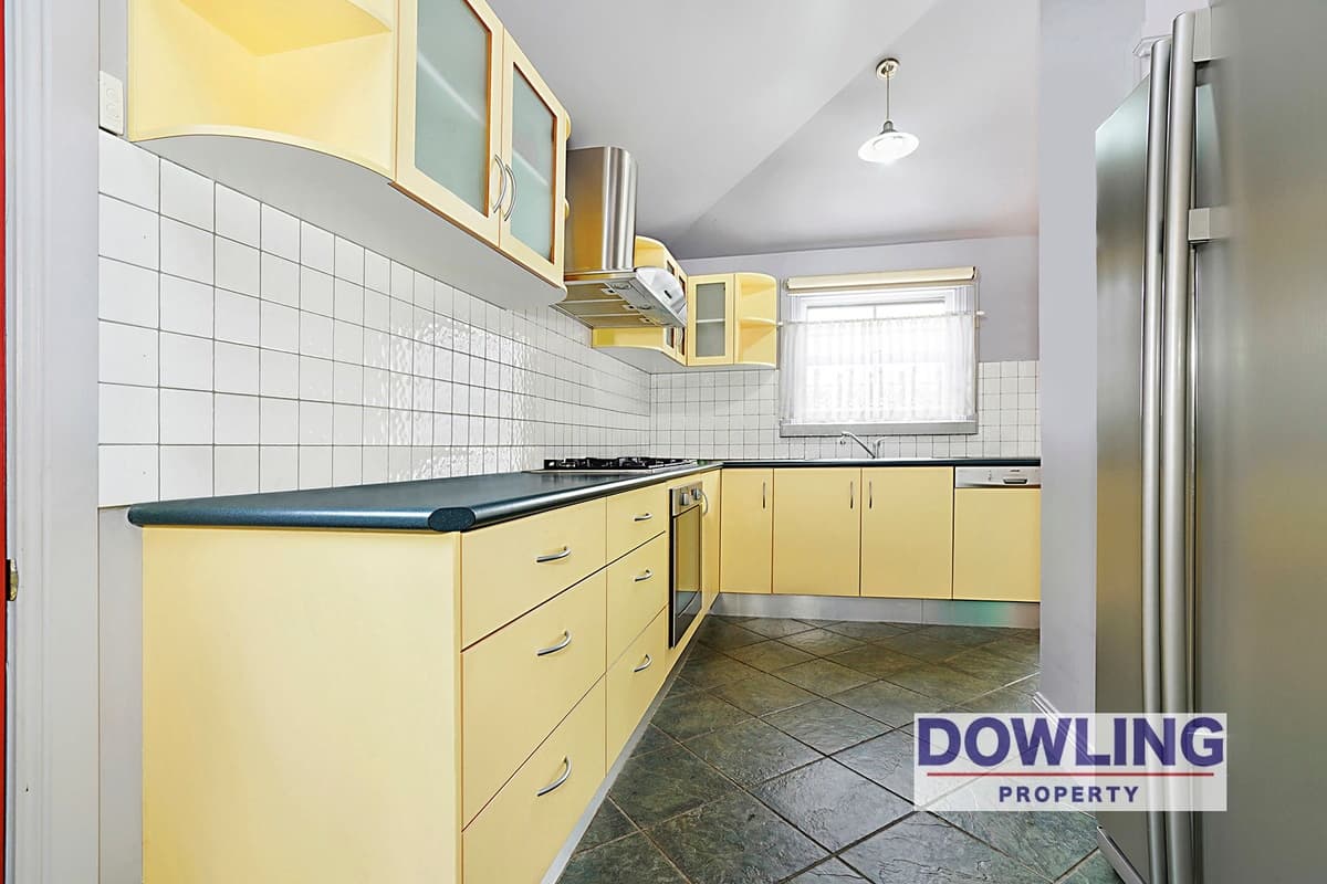 135 Roxburgh Street, Stockton, Stockton - Thumbnail 2