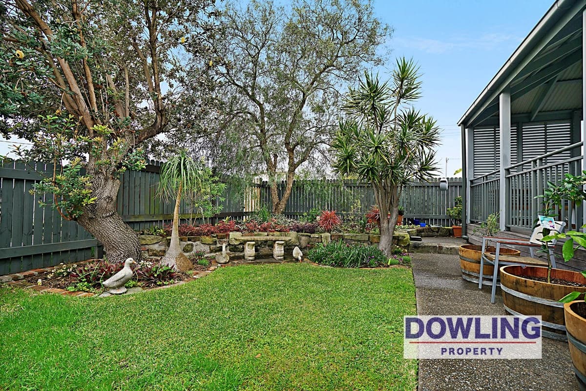 135 Roxburgh Street, Stockton, Stockton - Thumbnail 4