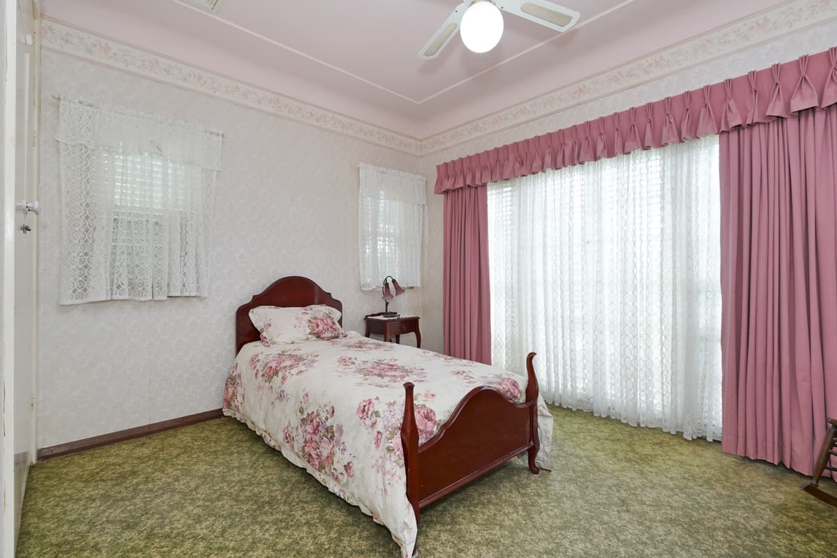 177 Dunbar Street, Stockton, Stockton - Image 1