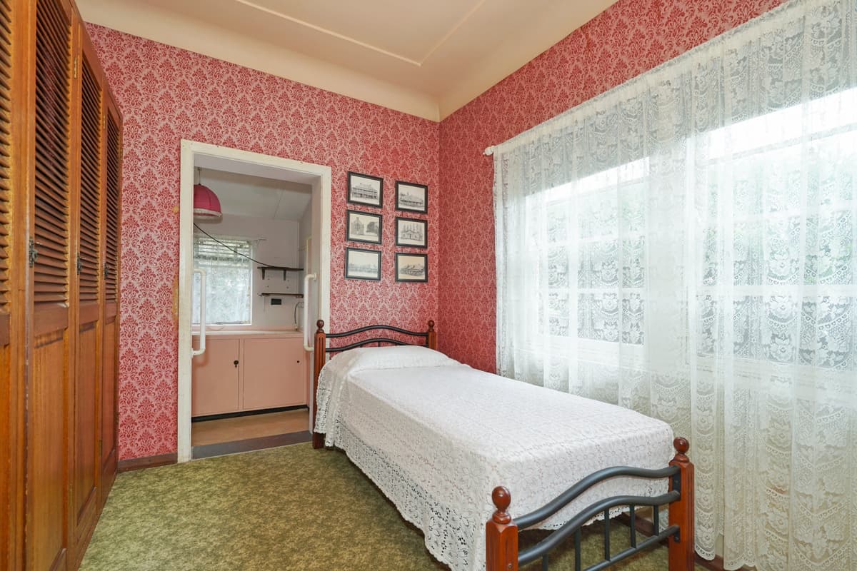 177 Dunbar Street, Stockton, Stockton - Thumbnail 2