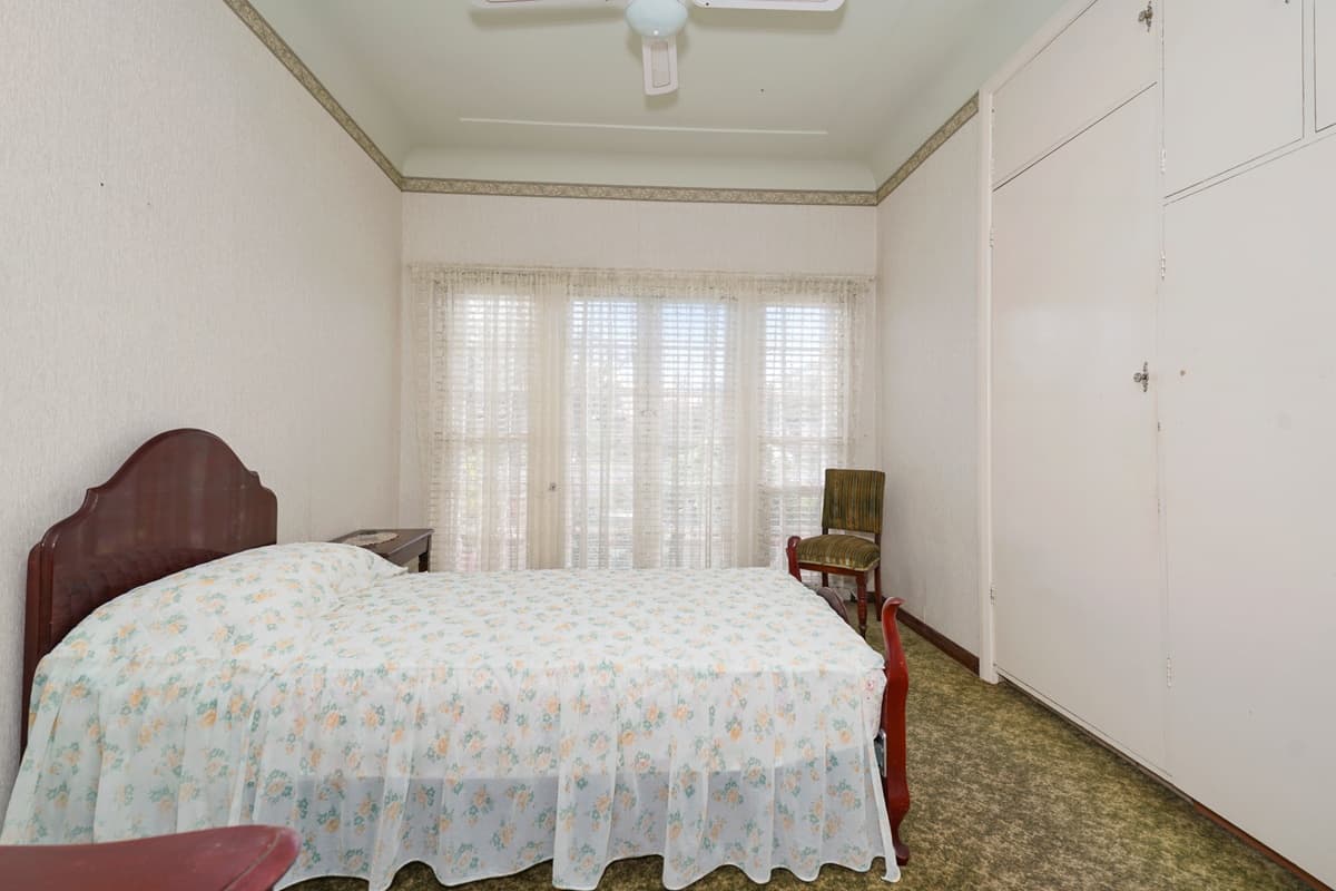 177 Dunbar Street, Stockton, Stockton - Thumbnail 3