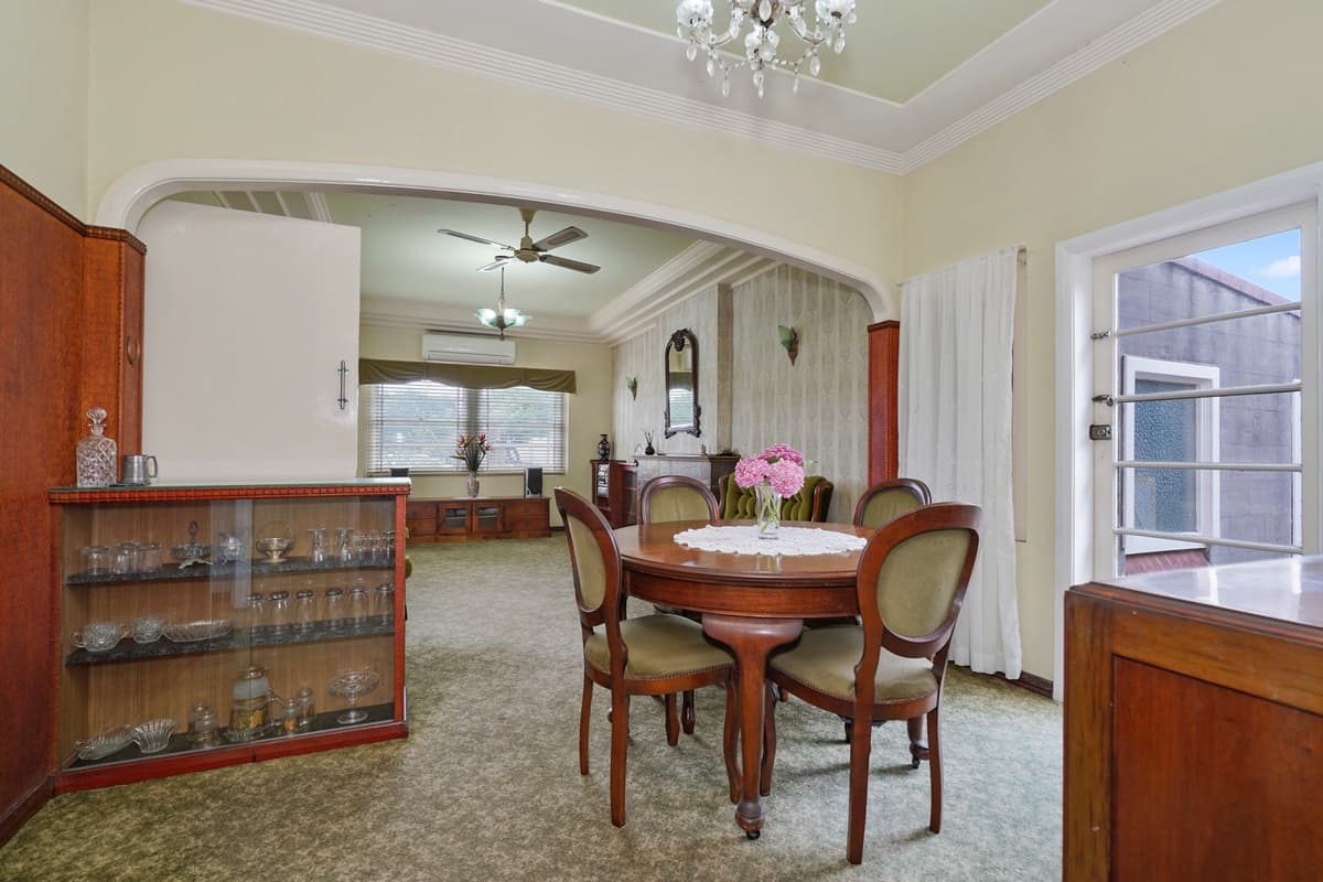 177 Dunbar Street, Stockton, Stockton - Thumbnail 4