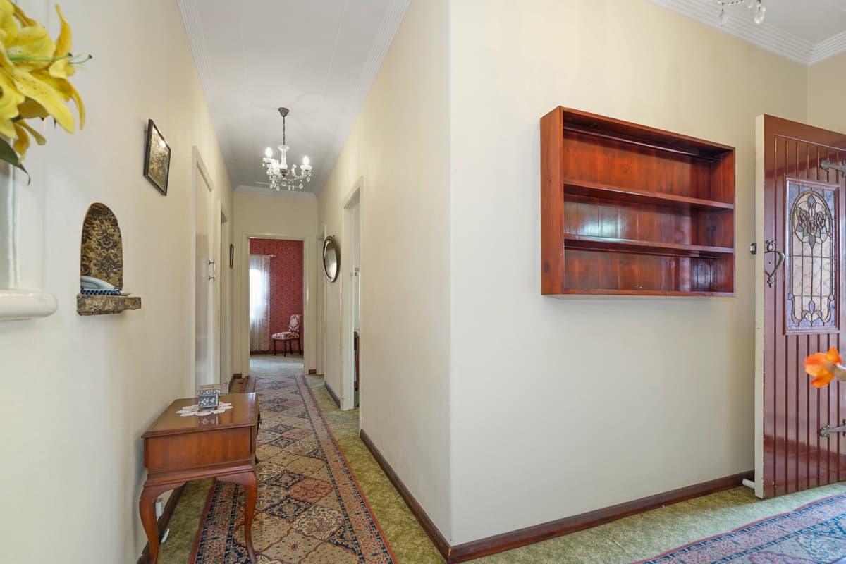 177 Dunbar Street, Stockton, Stockton - Thumbnail 5