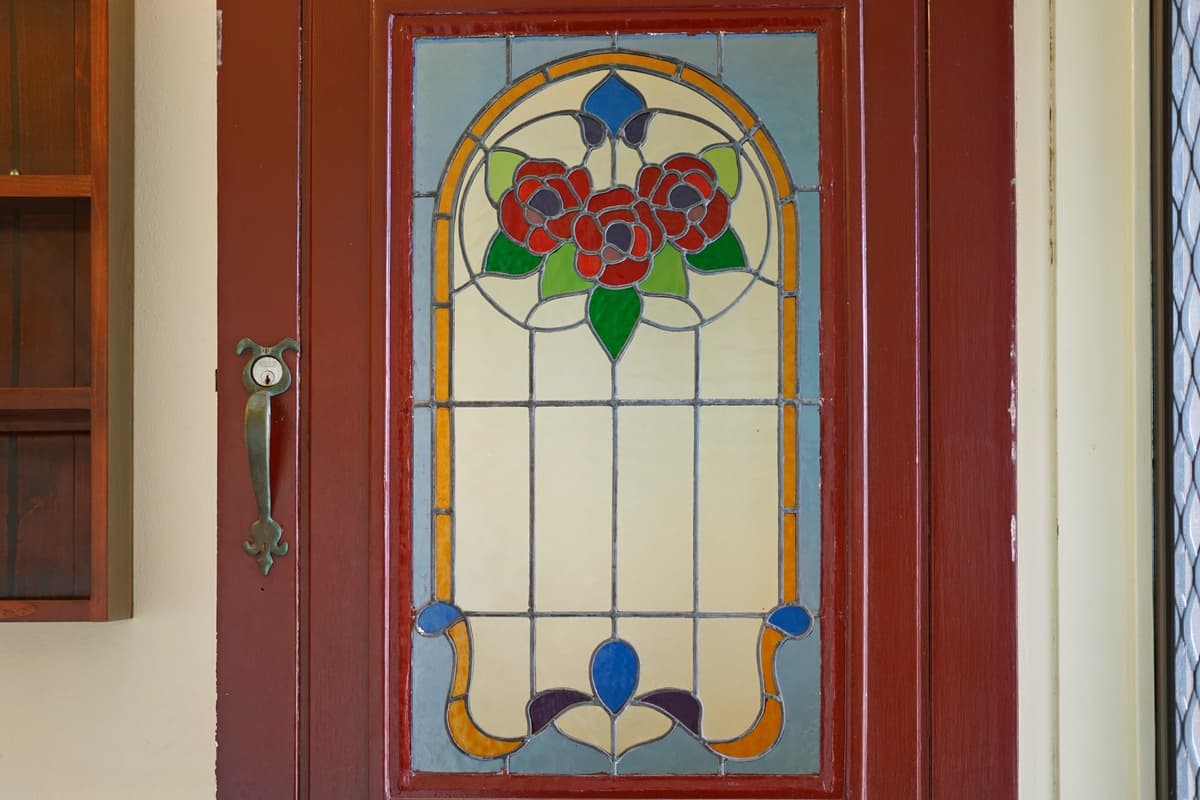 177 Dunbar Street, Stockton, Stockton - Thumbnail 8