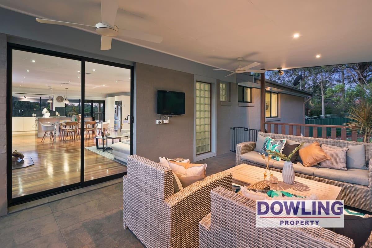 7 Leo Close, Elermore Vale, Elermore Vale - Thumbnail 2