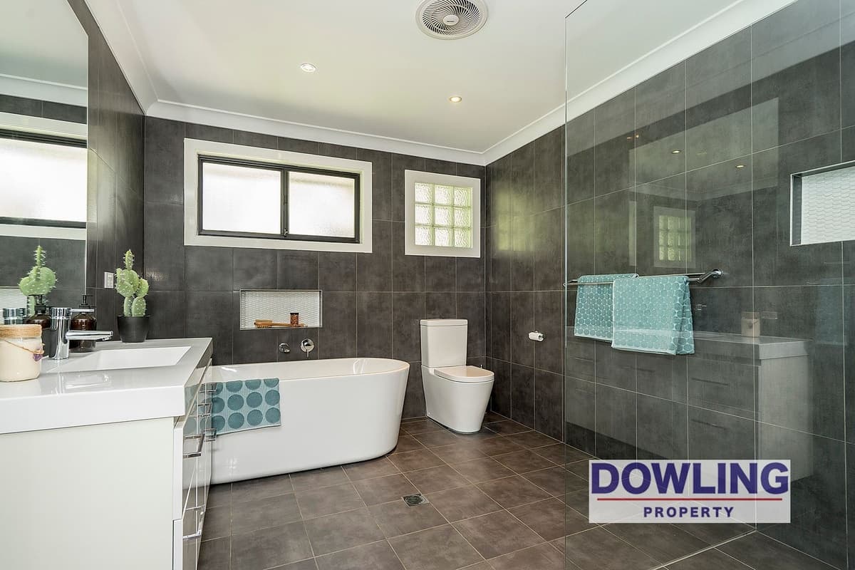 7 Leo Close, Elermore Vale, Elermore Vale - Thumbnail 3