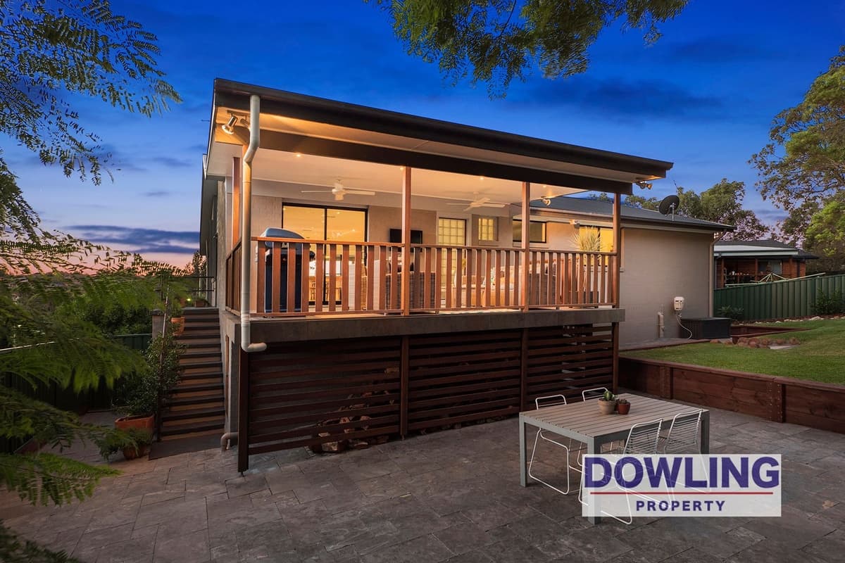 7 Leo Close, Elermore Vale, Elermore Vale - Thumbnail 4