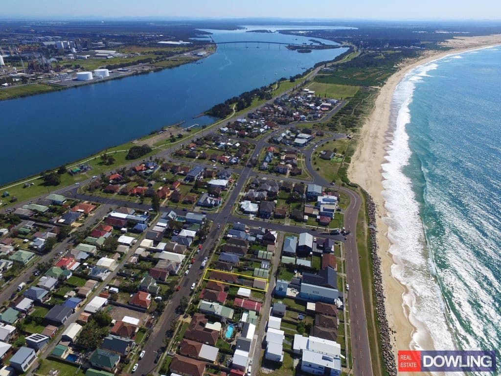 212 Dunbar Street, Stockton, Stockton - Thumbnail 2