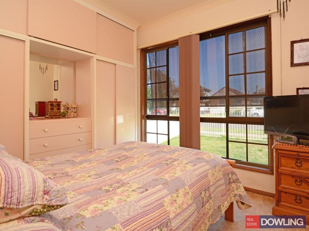 212 Dunbar Street, Stockton, Stockton - Thumbnail 4