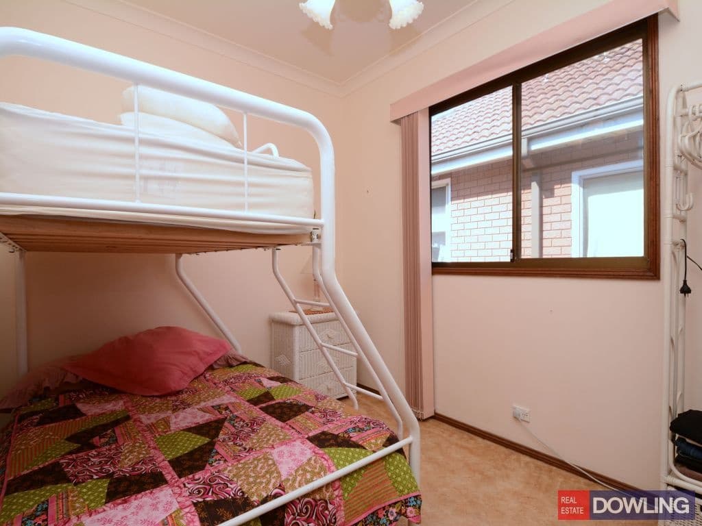 212 Dunbar Street, Stockton, Stockton - Thumbnail 5