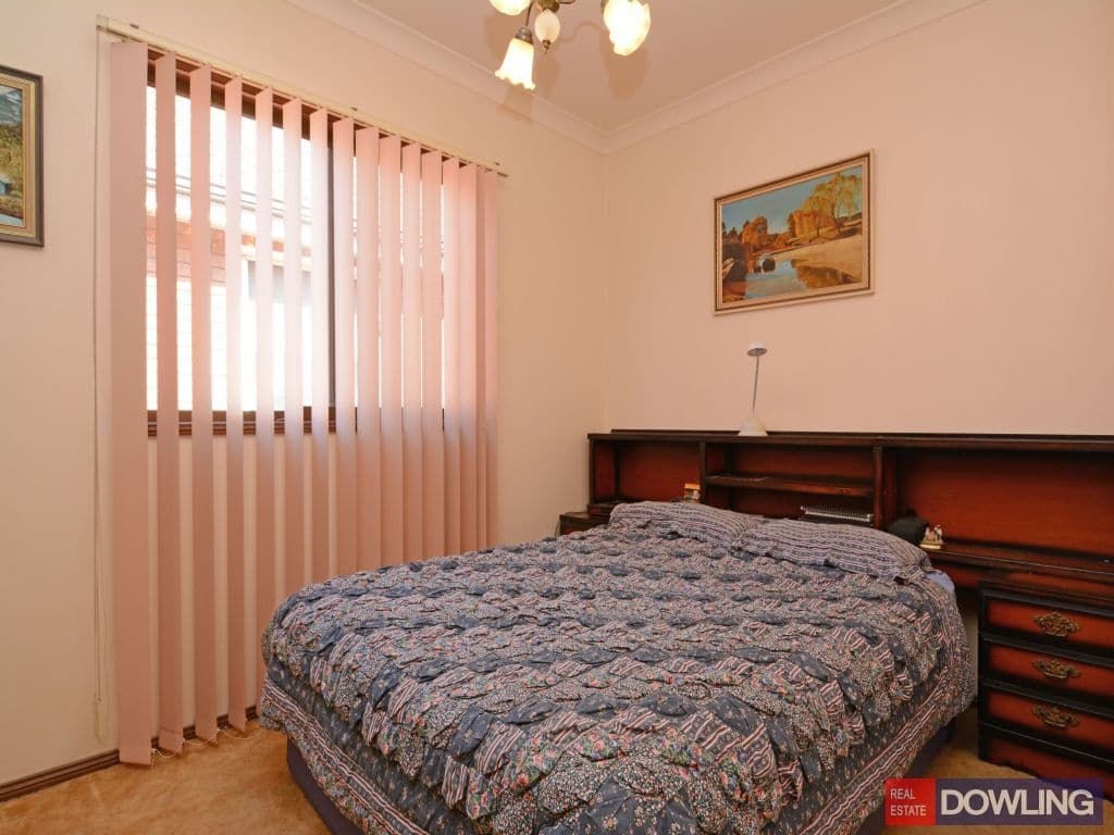 212 Dunbar Street, Stockton, Stockton - Thumbnail 6