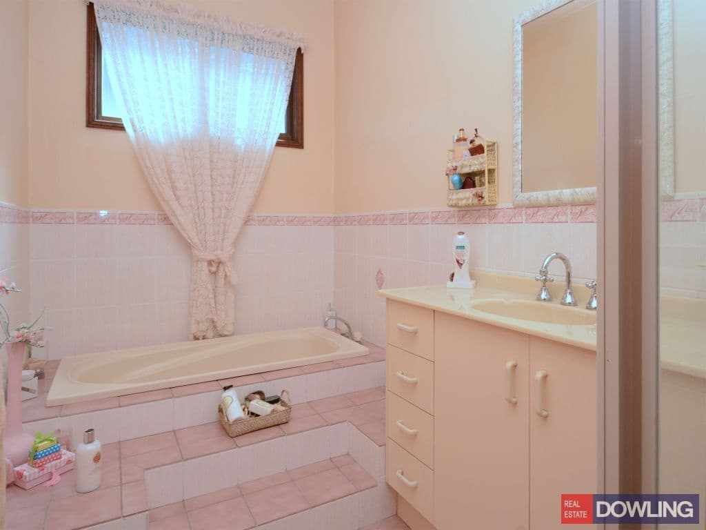 212 Dunbar Street, Stockton, Stockton - Thumbnail 7