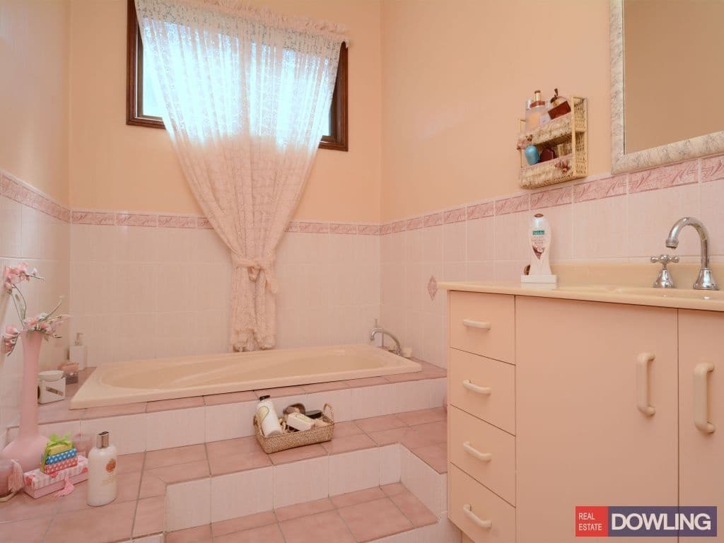 212 Dunbar Street, Stockton, Stockton - Thumbnail 8