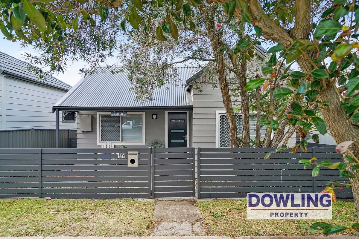 168 Douglas Street, Stockton, Stockton - Image 1