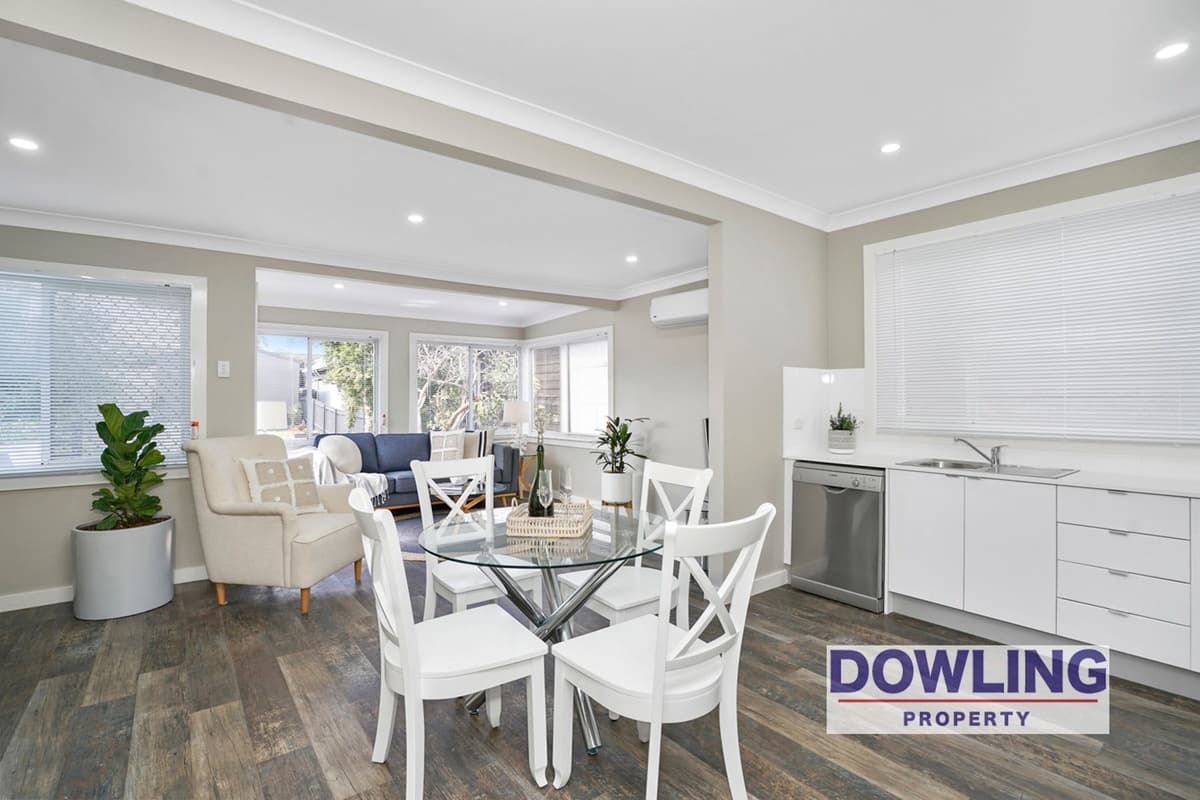 168 Douglas Street, Stockton, Stockton - Thumbnail 2