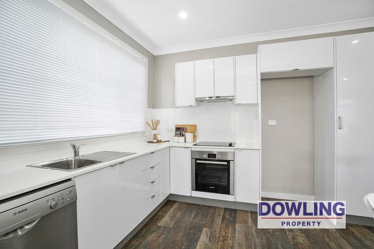 168 Douglas Street, Stockton, Stockton - Thumbnail 3