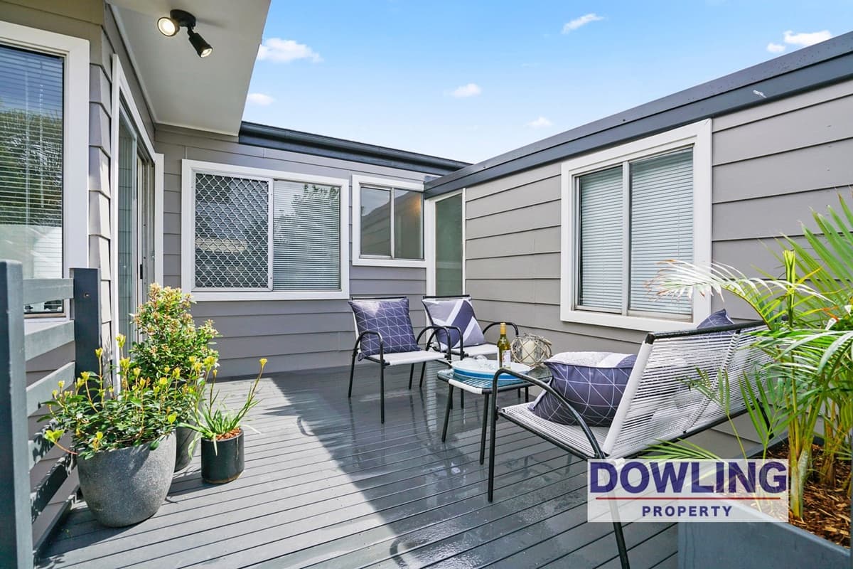 168 Douglas Street, Stockton, Stockton - Thumbnail 4