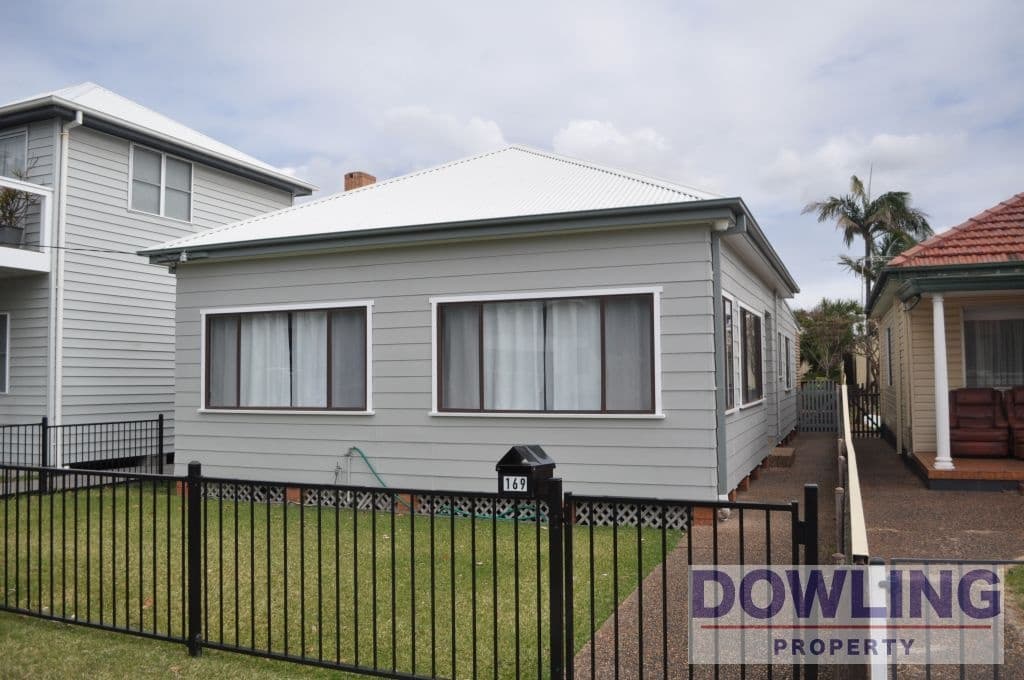169 Dunbar, Stockton, Stockton - Image 1